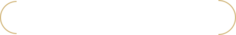 津田が惚れた理由