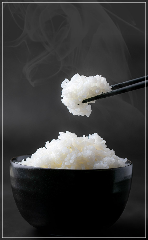 ご飯イメージ