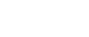 分づき米