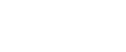 分づき米
