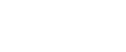 分づき米