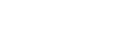 白米